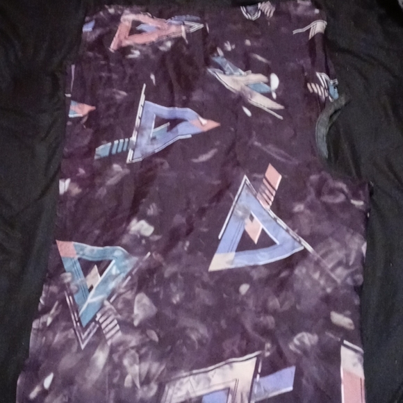 Barbers Capes - Picture 6 of 6